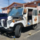 Image for article titled How I Fixed My $500 Postal Jeep After It Left Me Stranded in the Rocky Mountains